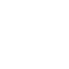 AC Cummins Law