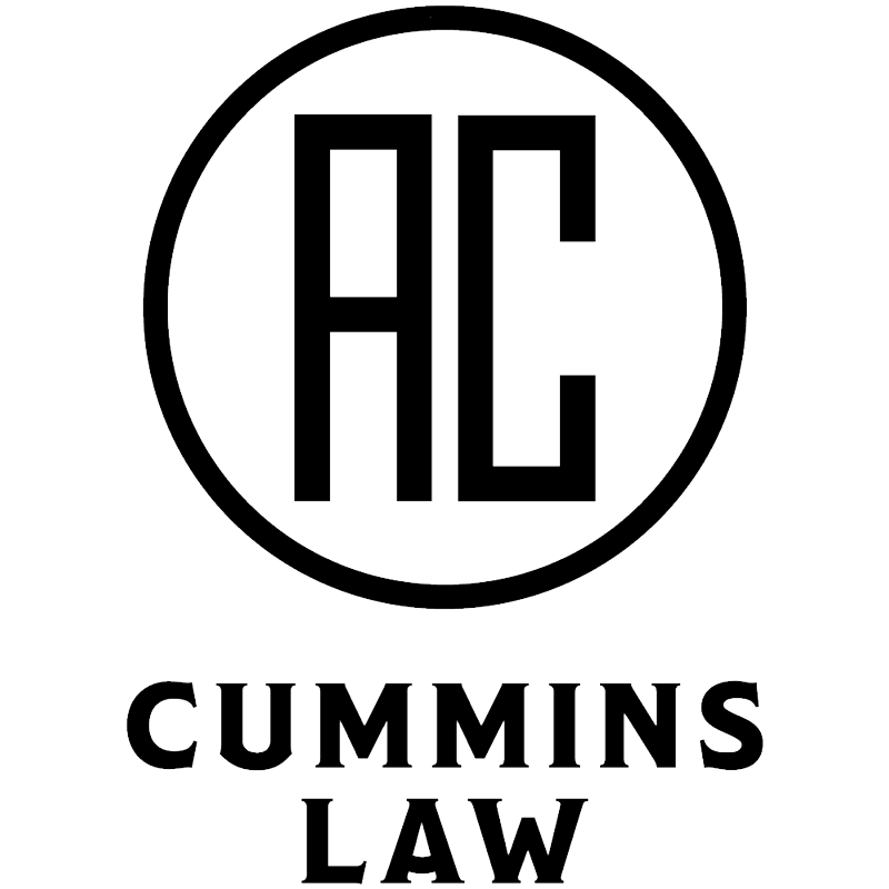 Cummins law centene producers