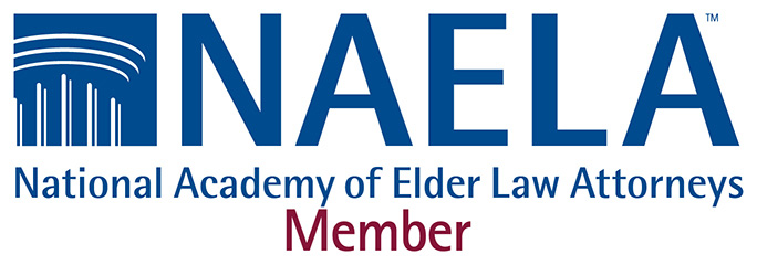 NAELA | National Academy of Elder Law Attorneys | Member